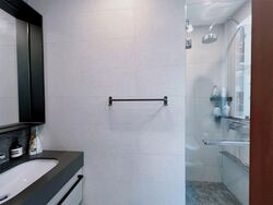 Parksuites (D10), Apartment #591917371
